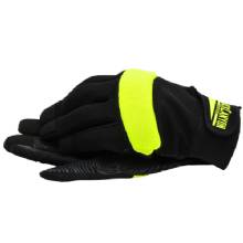 BLACKCANYON Hi Dex Hi%2DVis Silicon Palm Glove L