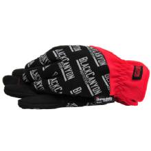 BLACKCANYON BCO GLOVE HI DEX 3M THINSULATE L