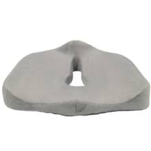 BLACKCANYON Memory Foam Seat Cushion