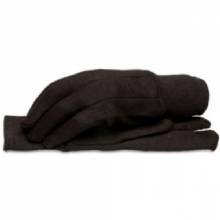 BLACKCANYON Cotton Jersey Glove Large