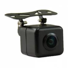 BOYO VISION REAR VIEW BRKT MNT CAM TRAJ PARKING LINE