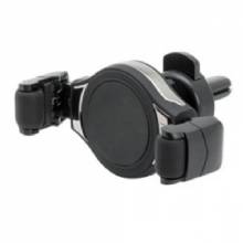 BRACKETRON BK ONECLICK VENT MOUNT