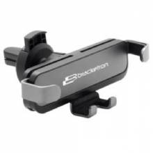 BRACKETRON AUTOGRIP VENT MOUNT