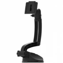 BRACKETRON HD GPS DASH and WINDOW MOUNT