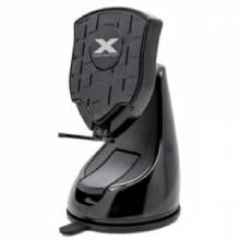 BRACKETRON BK HD PHONE MAGNET MOUNT