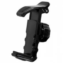 BRACKETRON GEAR RACK CLAMP MOUNT