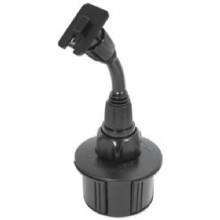 BRACKETRON MOBILE DOCK ITIIMOUNT KIT CUPHOLDER