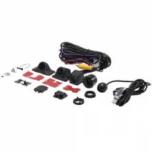 CRIMESTOPPER CAMERA HI%2DDEF MARINE GRADE MULTIPLE MNTS