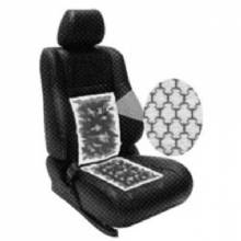 CRIMESTOPPER SEAT KIT HEATED UNIVERSAL