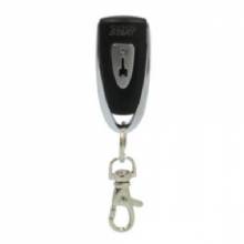 CRIMESTOPPER RS1 REPLACEMENT REMOTE