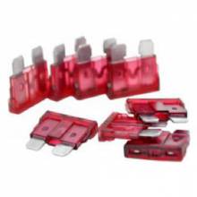DB LINK ATC FUSE 40 AMP 25PK