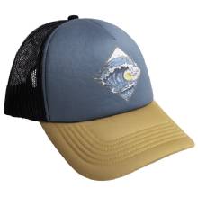 EASTER ISLAND MERCANTILE Wave Cap