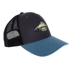 EASTER ISLAND MERCANTILE Spaceship Cap