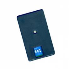 EXCALIBUR TILT SWITCH MERCURY 5 PACK