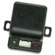 EXCALIBUR SENSOR%2DSHOCK DUAL ZONE