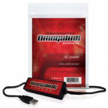 EXCALIBUR USB PROGRAMMER ADSUSB