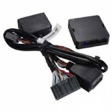 EXCALIBUR RS KIT W and MAKE SPECIFIC MODULE T HARN