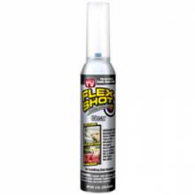 FLEX SEAL FLEX SHOT %2D CLEAR 8 oz CAN