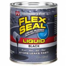 FLEX SEAL LIQUID 16 oz BLACK