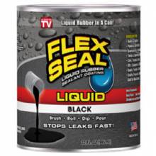 FLEX SEAL LIQUID %2D 32 oz BLACK