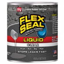 FLEX SEAL LIQUID %2D 32 oz CLEAR