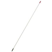 FRANCIS ANTENNAS 4 ft Hot Rod CB Antenna White