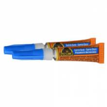 GORILLA SUPER GLUE 2PK