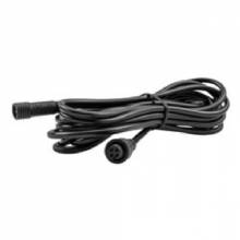HEISE 10 ft EXT FOR RGB ROCK LIGHTS