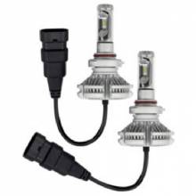 HEISE H10 REPLACEMENT HEADLIGHT KIT