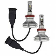 HEISE H11 REPLACEMENT HEADLIGHT KIT