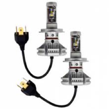 HEISE H4 REPLACEMENT HEADLIGHT KIT