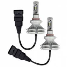 HEISE 9005 REPLACEMENT HEADLIGHT KIT
