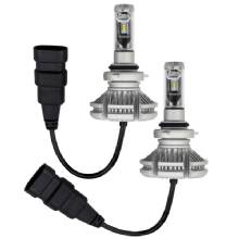 HEISE 9006 REPLACEMENT HEADLIGHT KIT