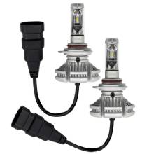 HEISE 9012 REPLACEMENT HEADLIGHT KIT
