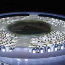 HEISE 1M LED STRIP LIGHT WHITE