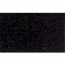 INSTALL BAY CARPET BLACK 40 in X5 YARDS