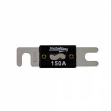 INSTALL BAY ANL FUSE 150 AMP 10 and BAG