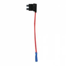 INSTALL BAY ATC DUAL ADD A FUSE 10PK