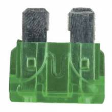 INSTALL BAY ATC FUSE 30AMP and 25PK