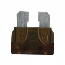 INSTALL BAY ATC FUSE 75AMP and 25PK