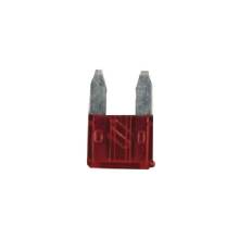 INSTALL BAY ATM FUSE 10AMP and 25PK