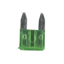 INSTALL BAY ATM FUSE 3 AMP 25PK