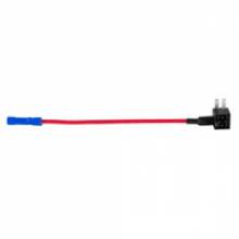 INSTALL BAY ATR DUAL ADD A FUSE 10PK