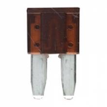 INSTALL BAY ATR FUSE 25 AMP MICRO 5PK