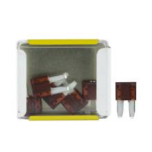 INSTALL BAY ATR FUSE 30 AMP MICRO 5 PK