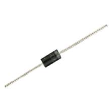 INSTALL BAY DIODE 3 AMP 20 PACK