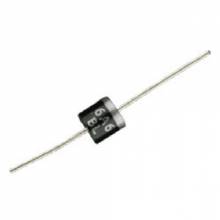 INSTALL BAY DIODE 6 AMP 20 PACK