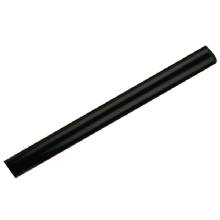 INSTALL BAY GLUE STICKS BLACK 10 in 8 PACK