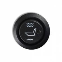 INSTALL BAY IBHS1 RPLACEMENT SWITCH 3 POS