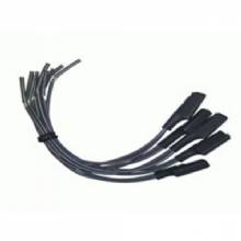 INSTALL BAY 5K VARIABLE RESISTORS 5 PK
